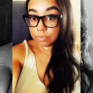 Meet your Posher, Tania